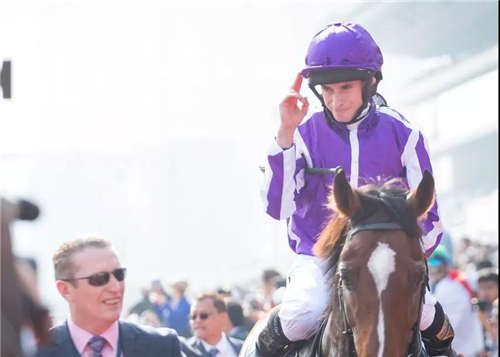 莫雅.jpg 莫雅.jpg