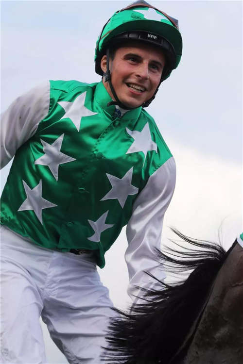 布宜学.jpg 布宜学.jpg