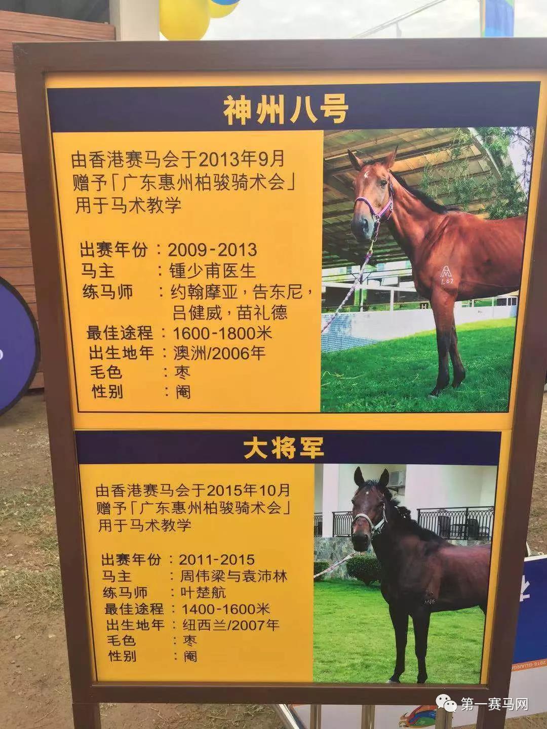 微信图片_20180818143638.jpg 微信图片_20180818143638.jpg