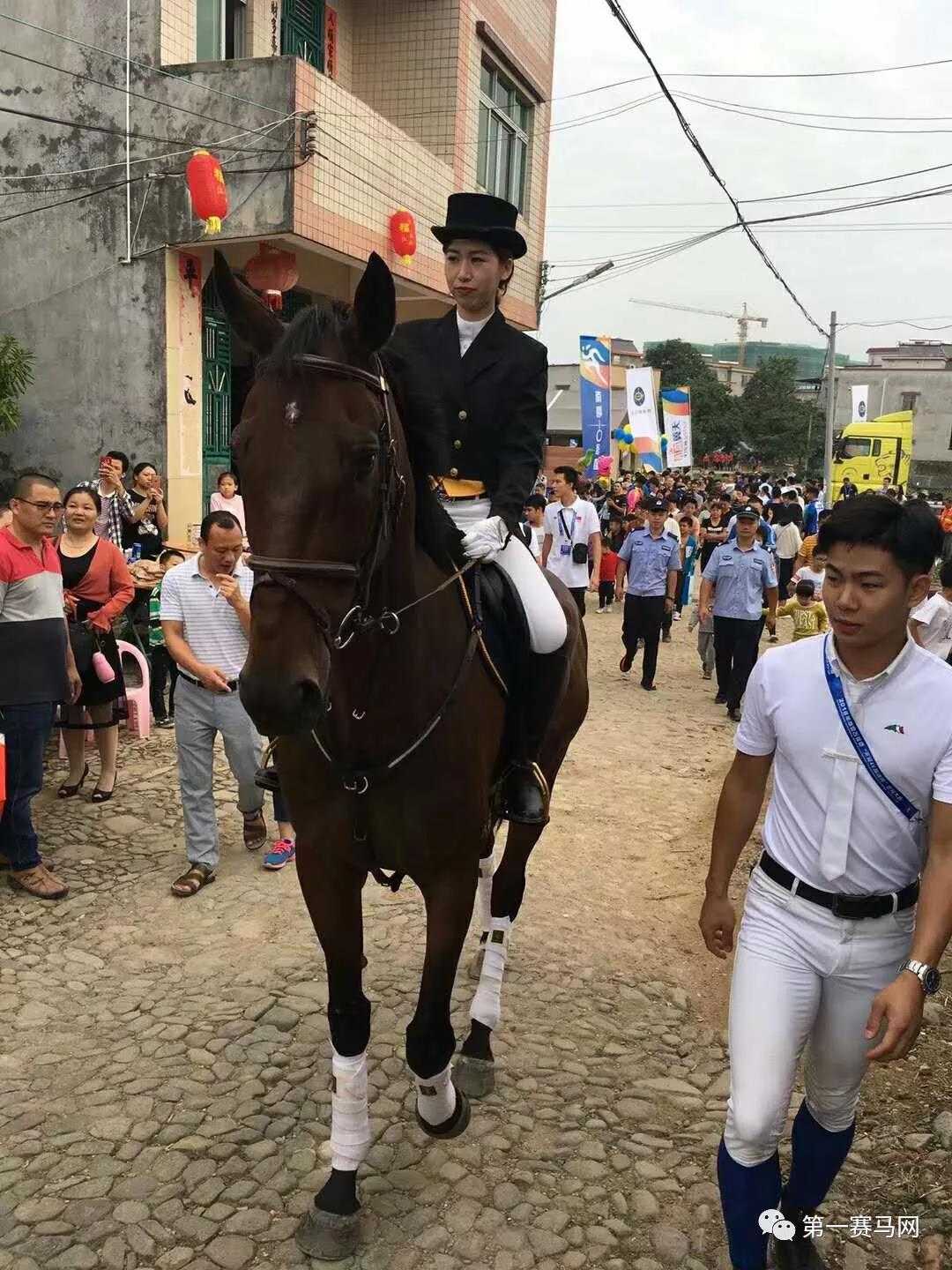 微信图片_20180818143910.jpg 微信图片_20180818143910.jpg