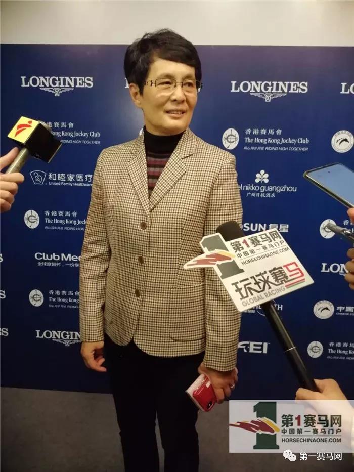 微信图片_20190103204244.jpg 微信图片_20190103204244.jpg