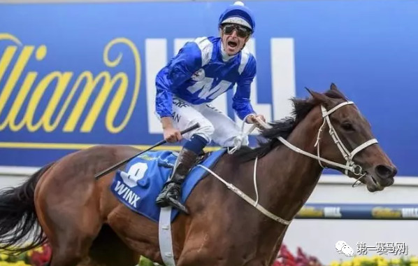 微信图片_20190103215115.jpg 微信图片_20190103215115.jpg