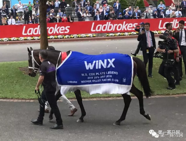 微信图片_20190103215122.jpg 微信图片_20190103215122.jpg