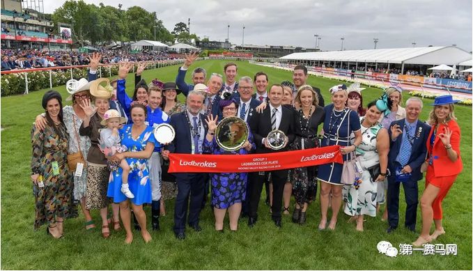 微信图片_20190103215127.jpg 微信图片_20190103215127.jpg