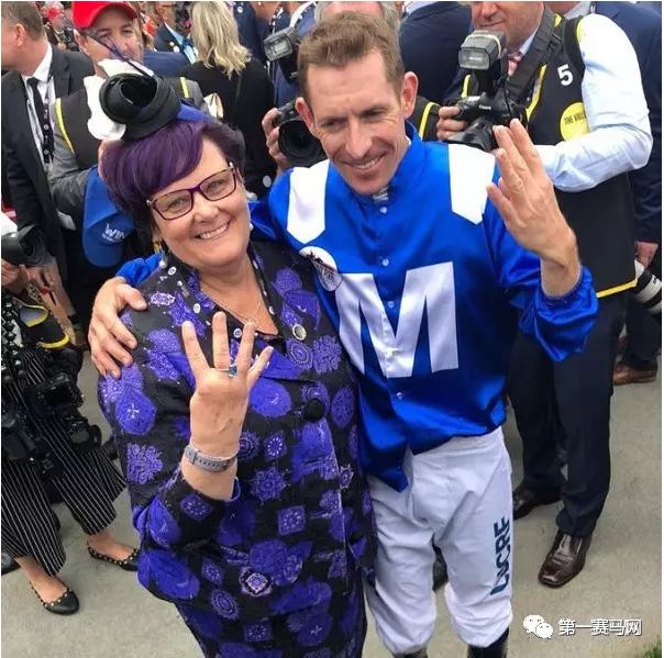 微信图片_20190103215131.jpg 微信图片_20190103215131.jpg