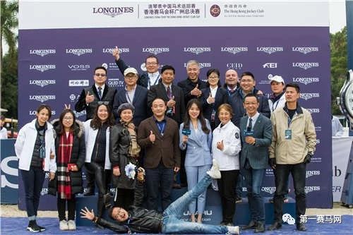 微信图片_20190107213950.jpg 微信图片_20190107213950.jpg