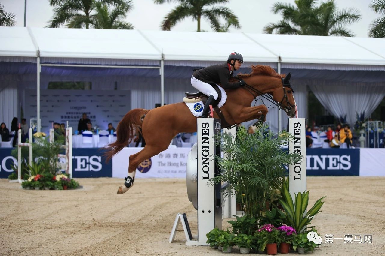 微信图片_20190107213958.jpg 微信图片_20190107213958.jpg