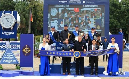 微信图片_20190107214001.jpg 微信图片_20190107214001.jpg