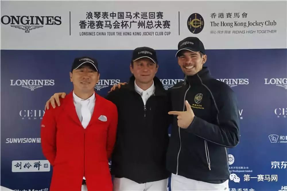 微信图片_20190107214008.jpg 微信图片_20190107214008.jpg