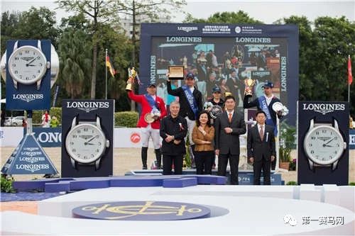 微信图片_20190107214011.jpg 微信图片_20190107214011.jpg