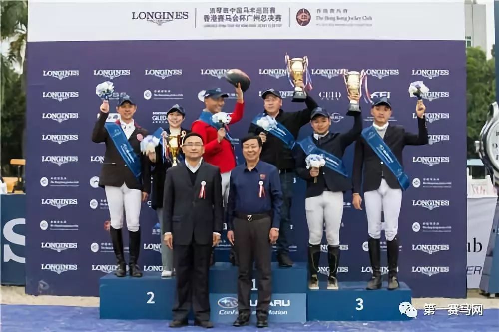 微信图片_20190107214022.jpg 微信图片_20190107214022.jpg