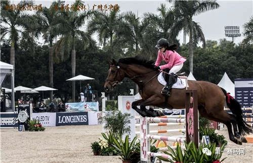 微信图片_20190107214027.jpg 微信图片_20190107214027.jpg