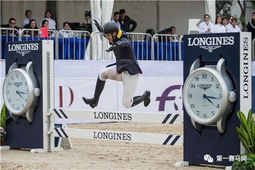 微信图片_20190107214031.jpg 微信图片_20190107214031.jpg