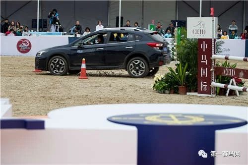 微信图片_20190107214034.jpg 微信图片_20190107214034.jpg