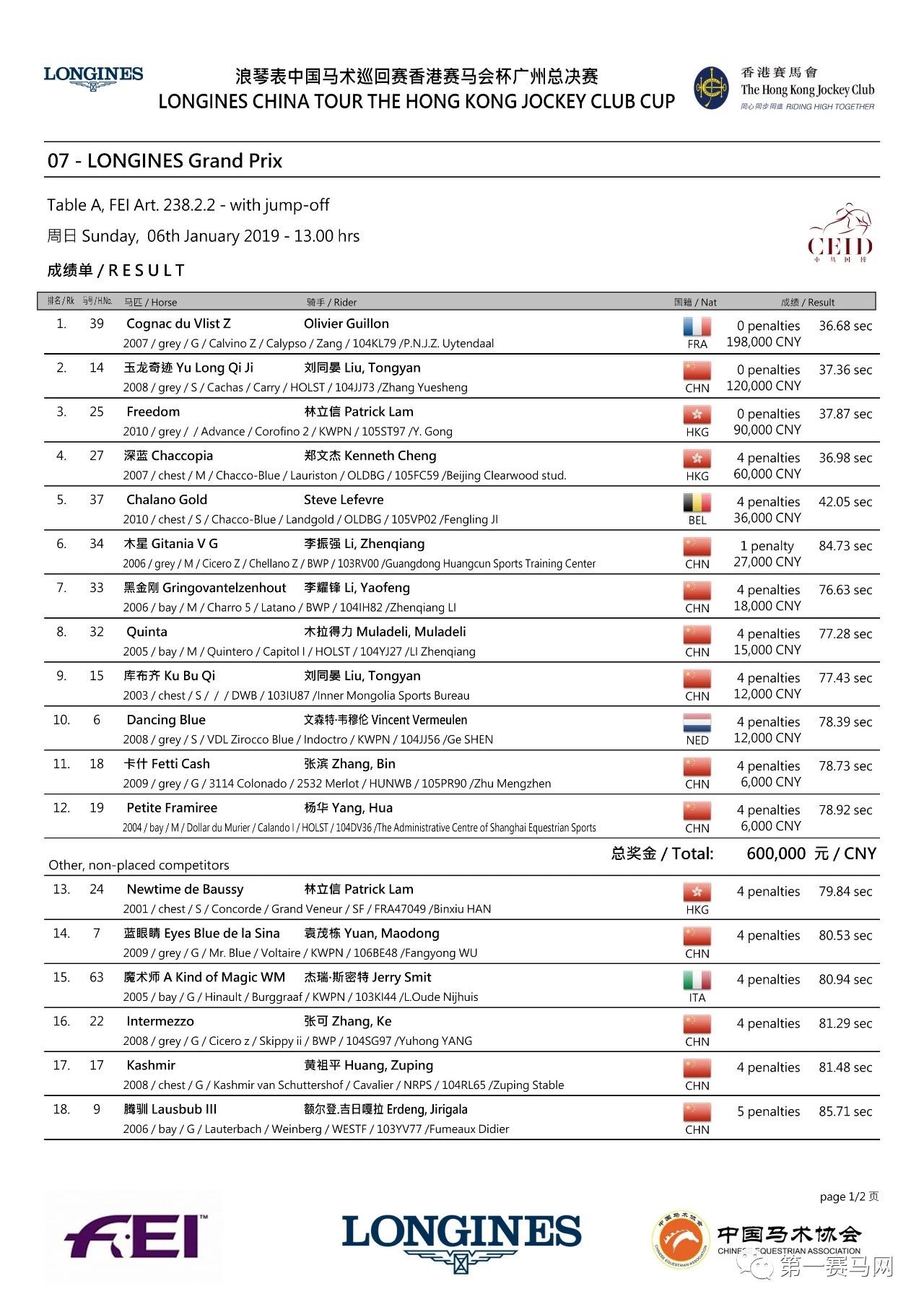 微信图片_20190107214048.jpg 微信图片_20190107214048.jpg