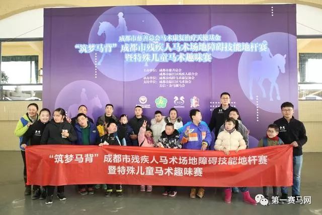 微信图片_20190109185917.jpg 微信图片_20190109185917.jpg