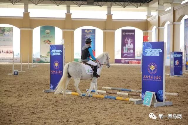 微信图片_20190109185950.jpg 微信图片_20190109185950.jpg