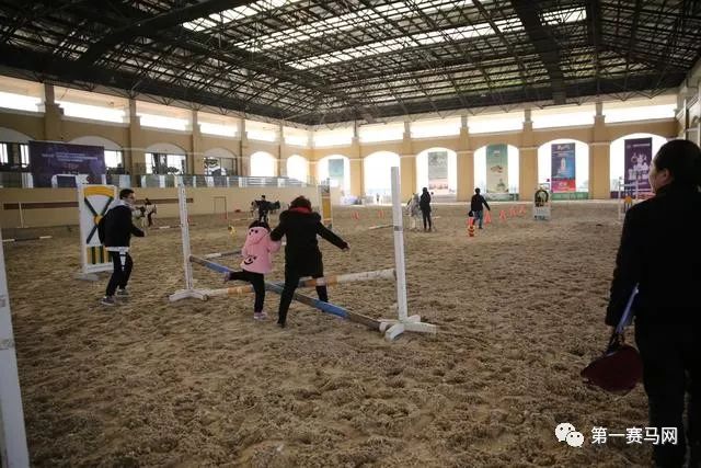 微信图片_20190109185938.jpg 微信图片_20190109185938.jpg