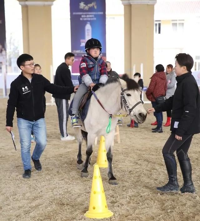 微信图片_20190109185933.jpg 微信图片_20190109185933.jpg