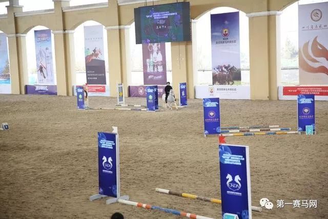 微信图片_20190109185928.jpg 微信图片_20190109185928.jpg