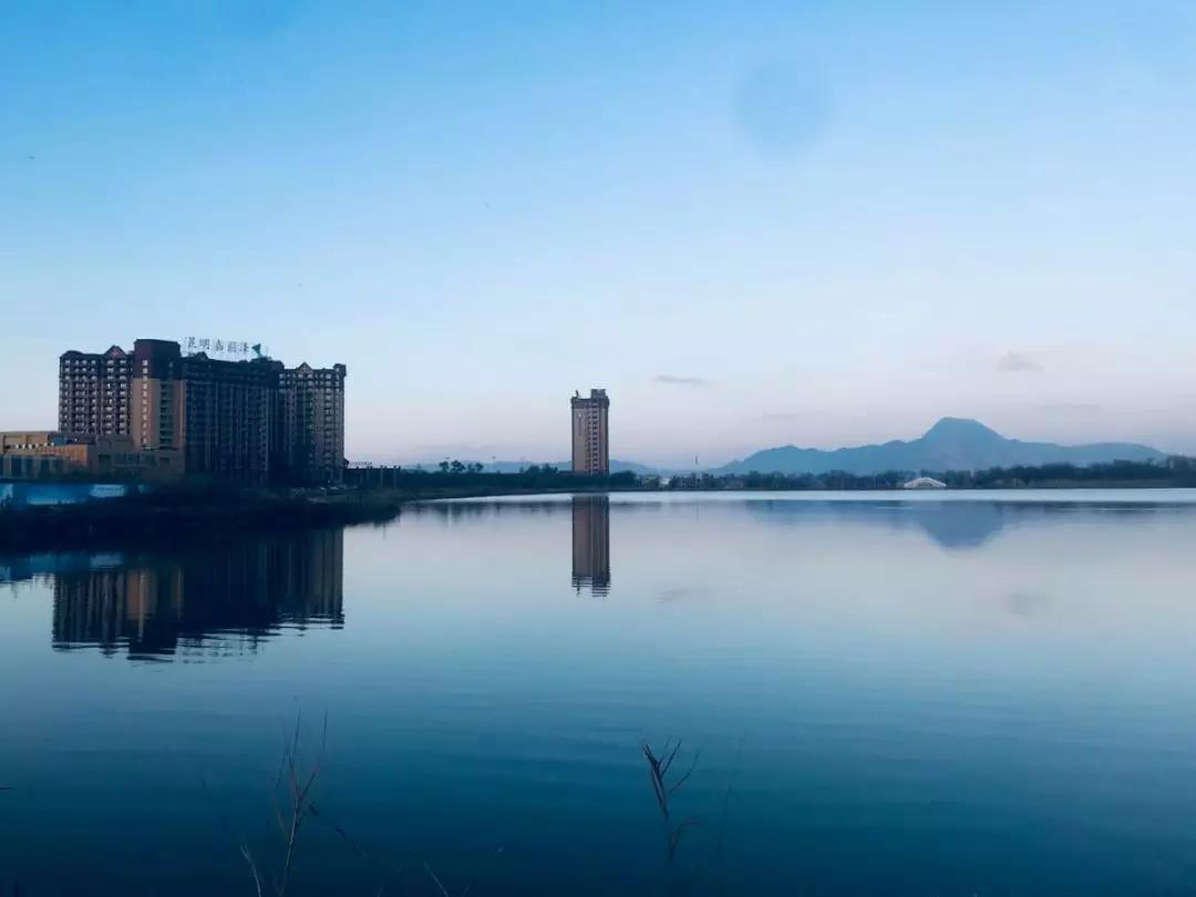 微信图片_20190111193708.jpg 微信图片_20190111193708.jpg