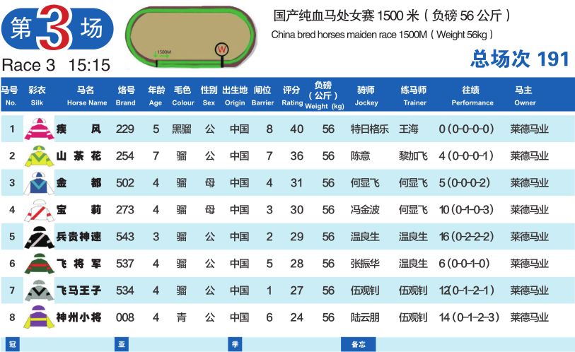 微信图片_20190111193726.jpg 微信图片_20190111193726.jpg