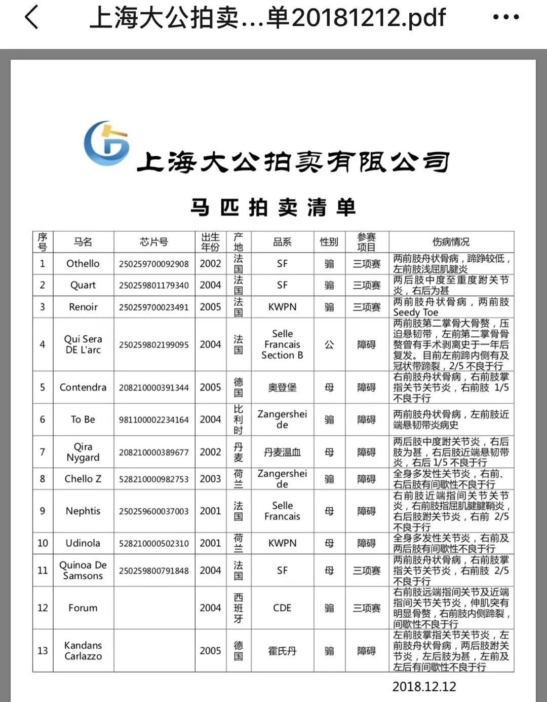 微信图片_20190113201032.jpg 微信图片_20190113201032.jpg