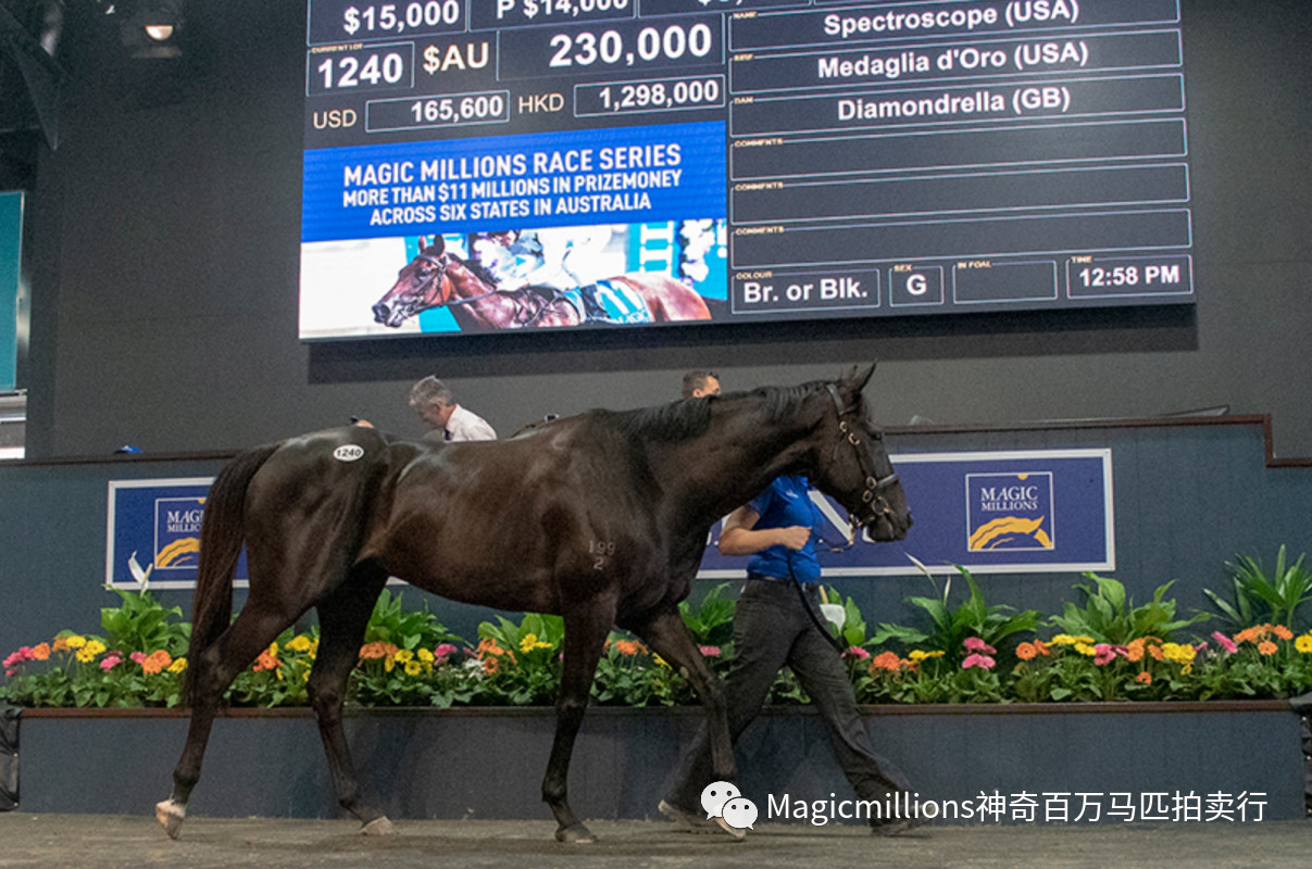 微信图片_20190117212344.jpg 微信图片_20190117212344.jpg