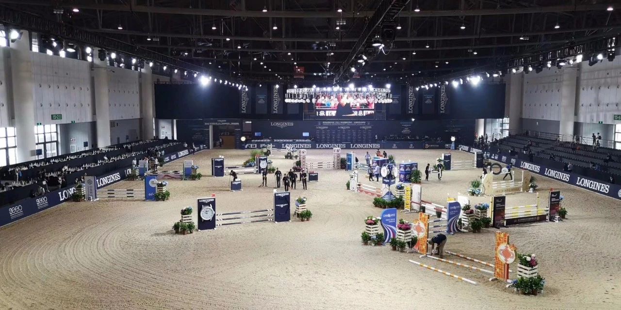 微信图片_20190118160557.jpg 微信图片_20190118160557.jpg