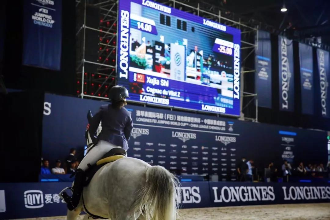 微信图片_20190118160614.jpg 微信图片_20190118160614.jpg