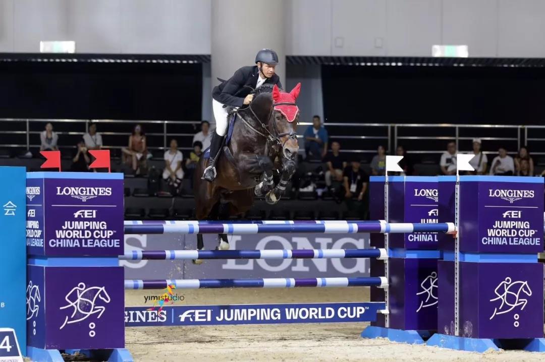 微信图片_20190118160618.jpg 微信图片_20190118160618.jpg