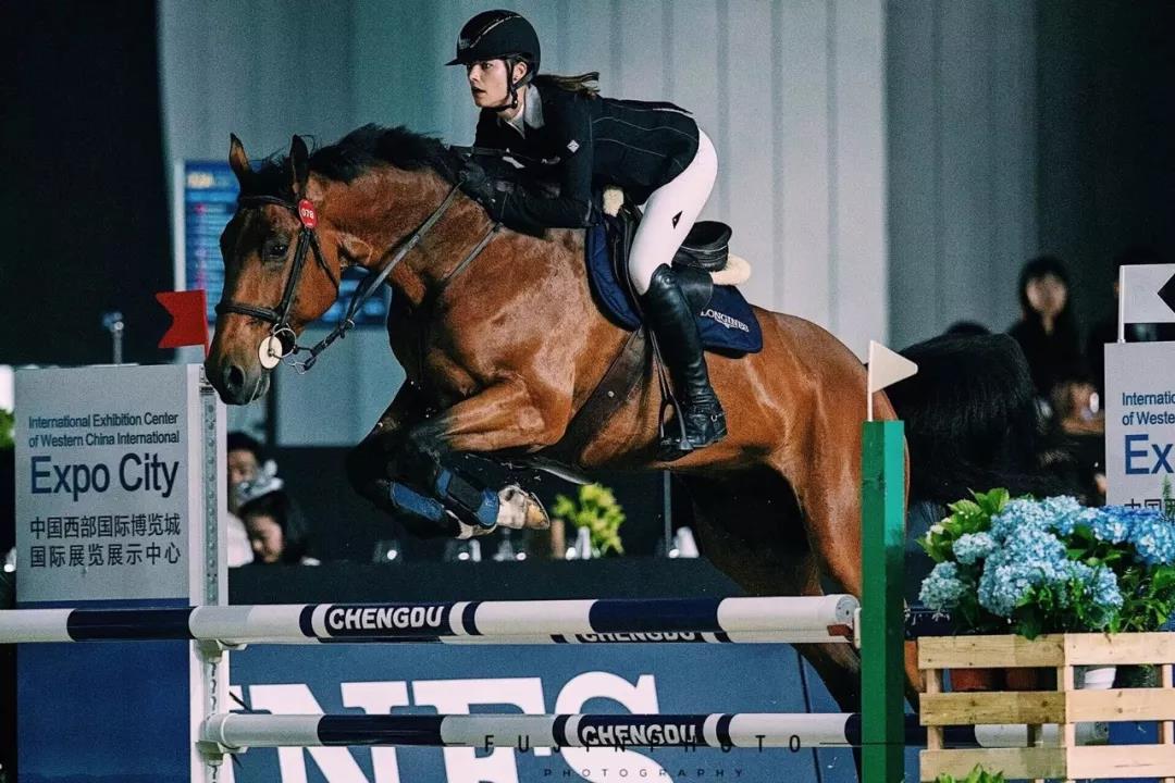 微信图片_20190118160622.jpg 微信图片_20190118160622.jpg