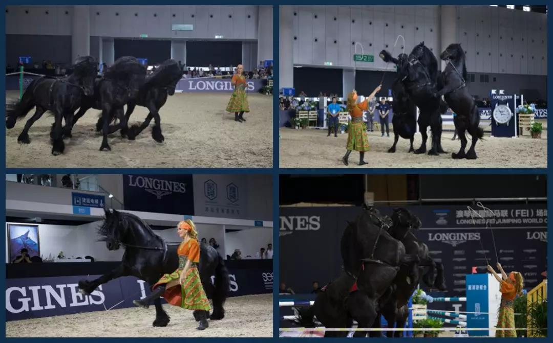 微信图片_20190118160625.jpg 微信图片_20190118160625.jpg