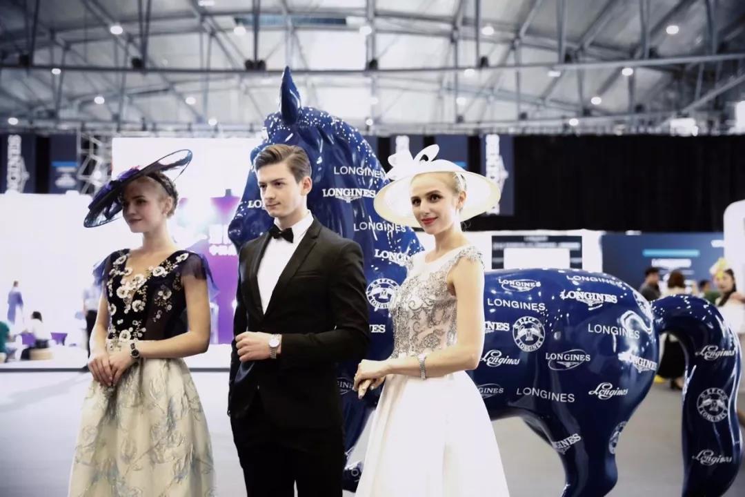 微信图片_20190118160630.jpg 微信图片_20190118160630.jpg