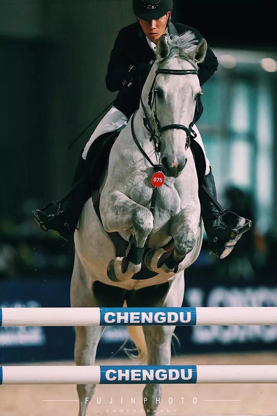 微信图片_20190118160644.jpg 微信图片_20190118160644.jpg