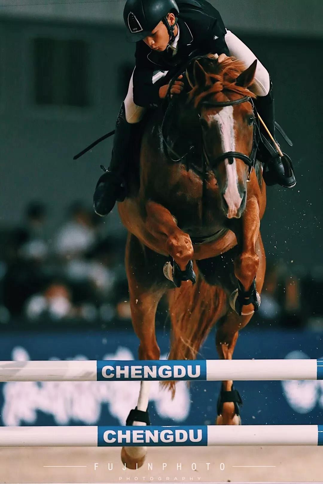 微信图片_20190118160649.jpg 微信图片_20190118160649.jpg