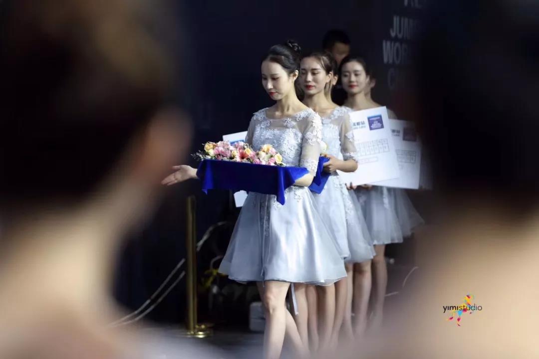 微信图片_20190118160653.jpg 微信图片_20190118160653.jpg