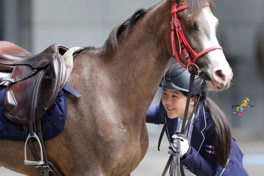 微信图片_20190118160657.jpg 微信图片_20190118160657.jpg