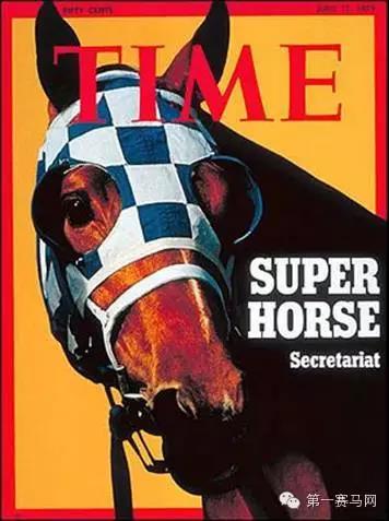 微信图片_20190118171132.jpg 微信图片_20190118171132.jpg