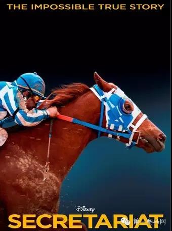 微信图片_20190118171143.jpg 微信图片_20190118171143.jpg