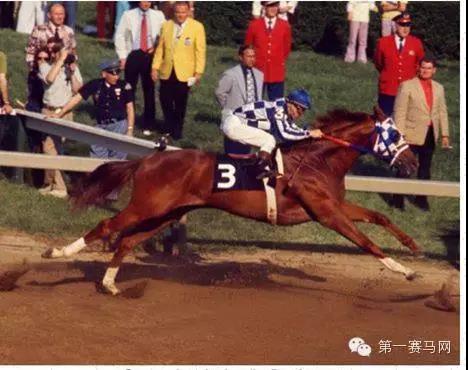 微信图片_20190118171200.jpg 微信图片_20190118171200.jpg