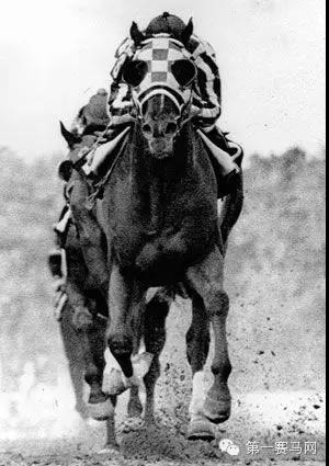 微信图片_20190118171210.jpg 微信图片_20190118171210.jpg