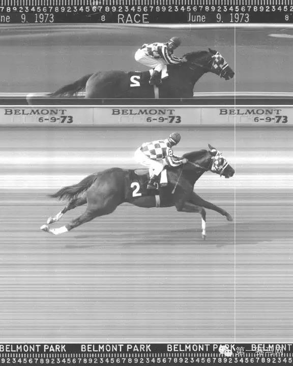 微信图片_20190118171215.jpg 微信图片_20190118171215.jpg