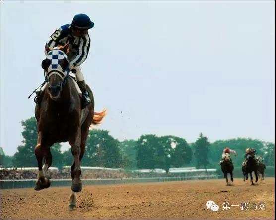 微信图片_20190118171238.jpg 微信图片_20190118171238.jpg