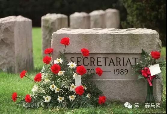 微信图片_20190118171246.jpg 微信图片_20190118171246.jpg