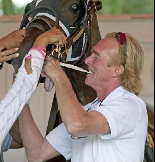 微信图片_20190118172725.jpg 微信图片_20190118172725.jpg