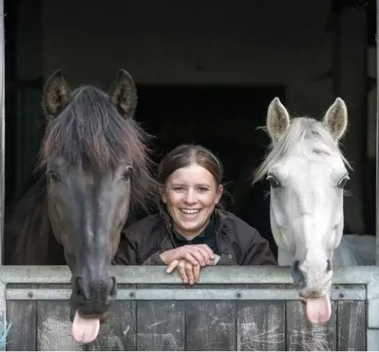 微信图片_20190118172734.jpg 微信图片_20190118172734.jpg