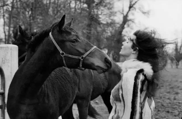 微信图片_20190118174823.jpg 微信图片_20190118174823.jpg