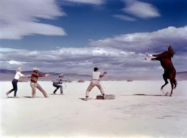 微信图片_20190118174846.jpg 微信图片_20190118174846.jpg