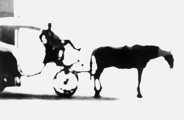 微信图片_20190118174854.jpg 微信图片_20190118174854.jpg